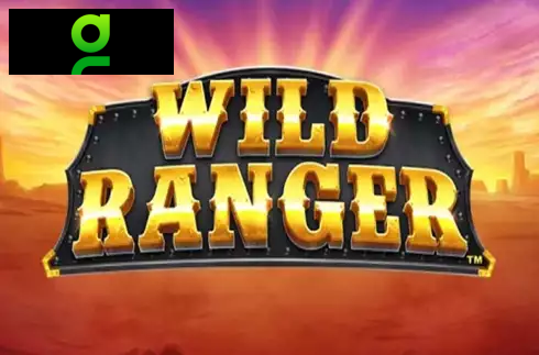Wild Ranger